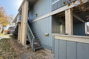 20125 Woodale St, Lynwood, IL 60411 - Photo 17