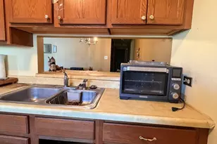 20125 Woodale St, Lynwood, IL 60411 - Photo 9