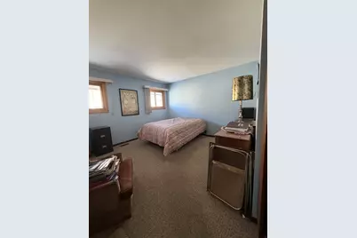 20125 Woodale Street #0, Lynwood, IL 60411 - Photo 13