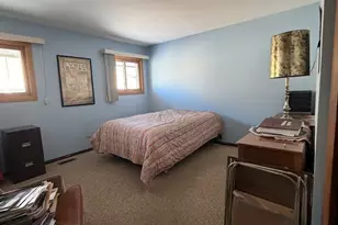 20125 Woodale St, Lynwood, IL 60411 - Photo 13