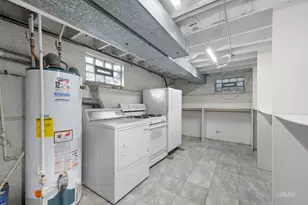 18 S Vista Ave, Addison, IL 60101 - Photo 17