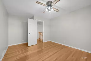 18 S Vista Ave, Addison, IL 60101 - Photo 19