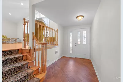 18 S Vista Avenue, Addison, IL 60101 - Photo 3