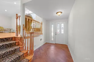 18 S Vista Ave, Addison, IL 60101 - Photo 3