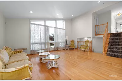 18 S Vista Avenue, Addison, IL 60101 - Photo 5