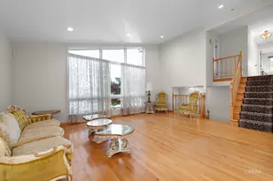 18 S Vista Ave, Addison, IL 60101 - Photo 5