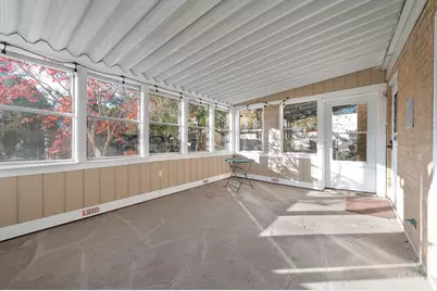 18 S Vista Avenue, Addison, IL 60101 - Photo 25