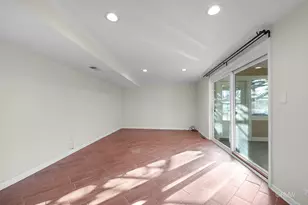 18 S Vista Ave, Addison, IL 60101 - Photo 11