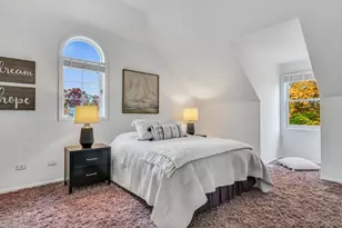 36968 N Thoroughbred Dr, Old Mill Creek, IL 60083 - Photo 63