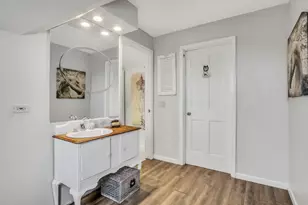 36968 N Thoroughbred Dr, Old Mill Creek, IL 60083 - Photo 61