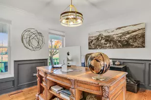 36968 N Thoroughbred Dr, Old Mill Creek, IL 60083 - Photo 15