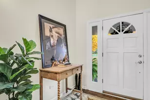 36968 N Thoroughbred Dr, Old Mill Creek, IL 60083 - Photo 13