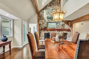 36968 N Thoroughbred Dr, Old Mill Creek, IL 60083 - Photo 19