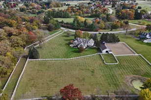 36968 N Thoroughbred Dr, Old Mill Creek, IL 60083 - Photo 11