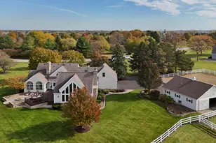 36968 N Thoroughbred Dr, Old Mill Creek, IL 60083 - Photo 95