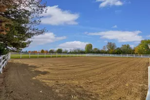 36968 N Thoroughbred Dr, Old Mill Creek, IL 60083 - Photo 75