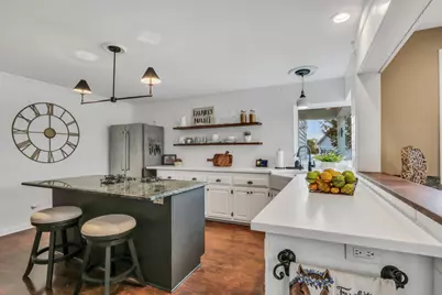 36968 N Thoroughbred Drive, Old Mill Creek, IL 60083 - Photo 37