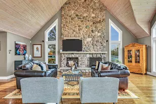 36968 N Thoroughbred Dr, Old Mill Creek, IL 60083 - Photo 29