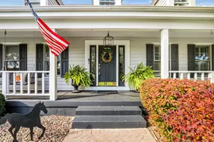 36968 N Thoroughbred Dr, Old Mill Creek, IL 60083 - Photo 5