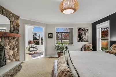 36968 N Thoroughbred Drive, Old Mill Creek, IL 60083 - Photo 53