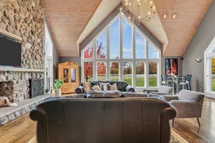 36968 N Thoroughbred Dr, Old Mill Creek, IL 60083 - Photo 31