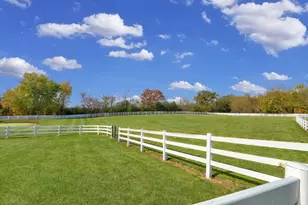 36968 N Thoroughbred Dr, Old Mill Creek, IL 60083 - Photo 81