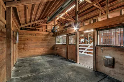 36968 N Thoroughbred Drive, Old Mill Creek, IL 60083 - Photo 77