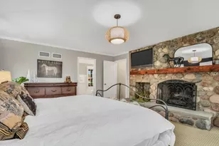 36968 N Thoroughbred Dr, Old Mill Creek, IL 60083 - Photo 47