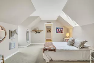 36968 N Thoroughbred Dr, Old Mill Creek, IL 60083 - Photo 57