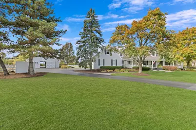 36968 N Thoroughbred Drive, Old Mill Creek, IL 60083 - Photo 71