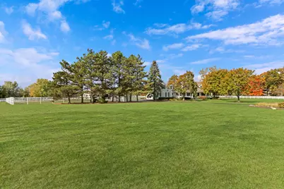 36968 N Thoroughbred Drive, Old Mill Creek, IL 60083 - Photo 69