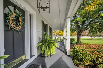 36968 N Thoroughbred Drive, Old Mill Creek, IL 60083 - Photo 67