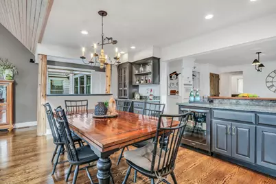 36968 N Thoroughbred Drive, Old Mill Creek, IL 60083 - Photo 35