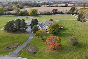 36968 N Thoroughbred Dr, Old Mill Creek, IL 60083 - Photo 1