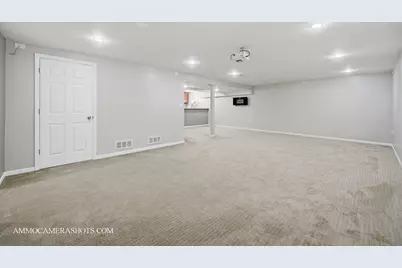 4308 Fraser Circle, Naperville, IL 60564 - Photo 37