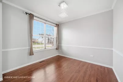 4308 Fraser Circle, Naperville, IL 60564 - Photo 7