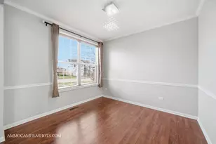 4308 Fraser Cir, Naperville, IL 60564 - Photo 7