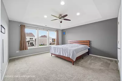 4308 Fraser Circle, Naperville, IL 60564 - Photo 25