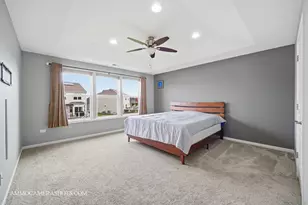 4308 Fraser Cir, Naperville, IL 60564 - Photo 25