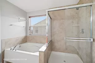 4308 Fraser Cir, Naperville, IL 60564 - Photo 29