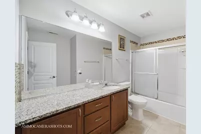 4308 Fraser Circle, Naperville, IL 60564 - Photo 27