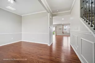 4308 Fraser Cir, Naperville, IL 60564 - Photo 5