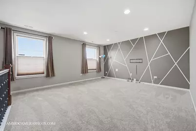 4308 Fraser Circle, Naperville, IL 60564 - Photo 21
