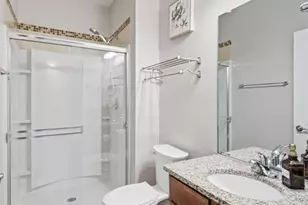 4308 Fraser Cir, Naperville, IL 60564 - Photo 31