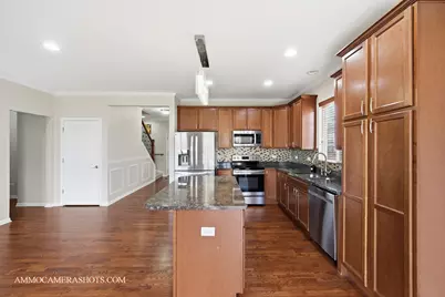 4308 Fraser Circle, Naperville, IL 60564 - Photo 15