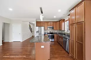 4308 Fraser Cir, Naperville, IL 60564 - Photo 15