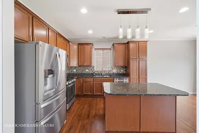 4308 Fraser Circle, Naperville, IL 60564 - Photo 17