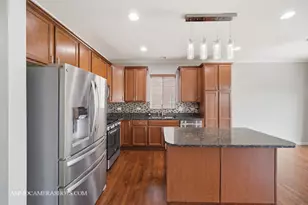 4308 Fraser Cir, Naperville, IL 60564 - Photo 17