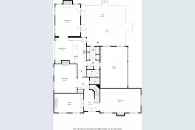 677 Greenleaf Avenue, Glencoe, IL 60022 - Photo 53