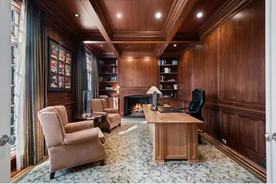 677 Greenleaf Avenue, Glencoe, IL 60022 - Photo 11